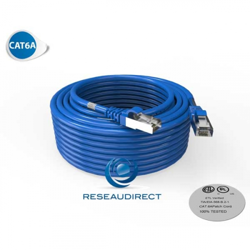 Platine-Reseaux-2240b-Cordon-rj45-cat6-bleu-15-m-600