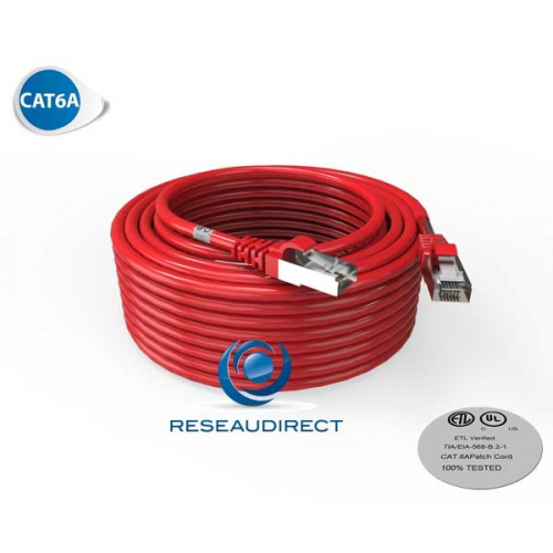 Platine-Reseaux-2240r-Cordon-rj45-cat6-rouge-15-m-600