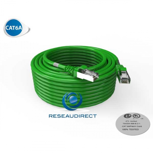 Platine-Reseaux-2240v-Cordon-rj45-cat6-vert-15-m-600