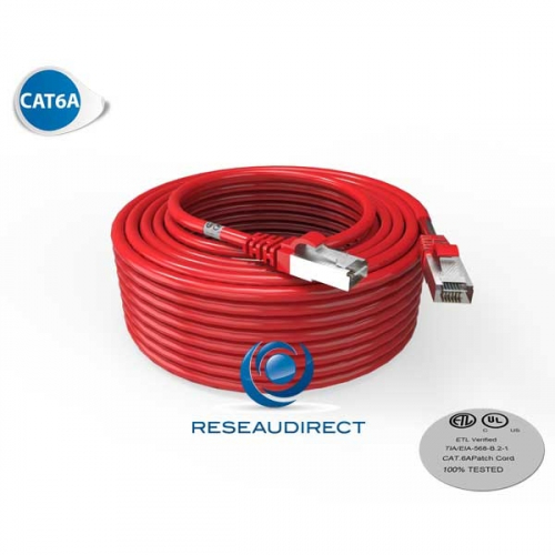 Platine-Reseaux-2245r-Cordon-rj45-cat6-rouge-20-m-600