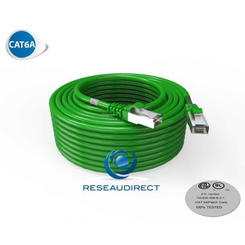 Platine-Reseaux-2245v-Cordon-rj45-cat6-vert-20-m-600