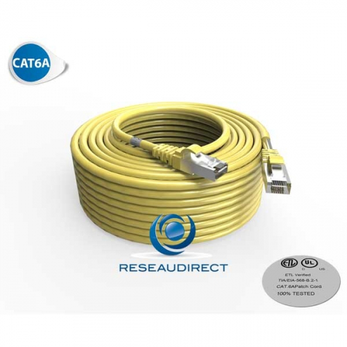 Platine-Reseaux-2250j-Cordon-rj45-cat6-jaune-30-m-600