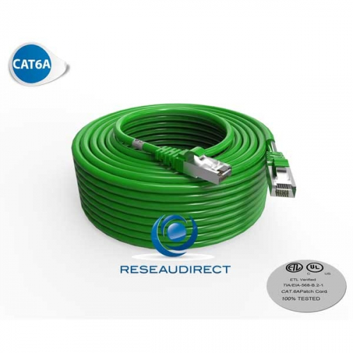 Platine-Reseaux-2250v-Cordon-rj45-cat6-vert-30-m-600