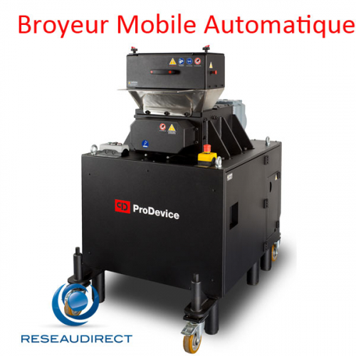 Prodevice-DGX02-Broyeur-automatique-Reseaudirect-01