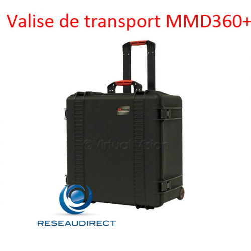 Prodevice-Valise-malette-de-transport-mmd360-plus-600