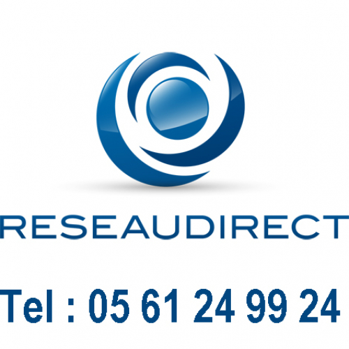 Onduleur Powerbox Green Protect 1000VA avec soft
