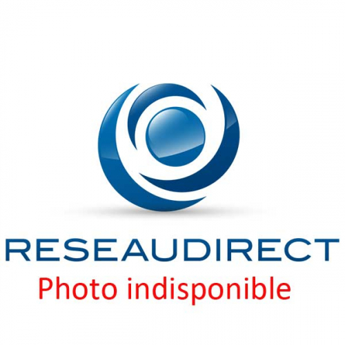 Onduleur Elite Value IEC 850VA/425W IECx4