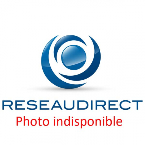 Reseaudirect-Photo-absente_600_600
