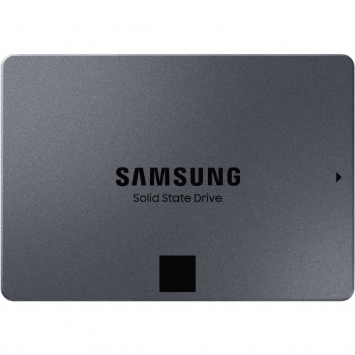 SSD  PRO 870 Pro 1To SATA III -Format 2,5"