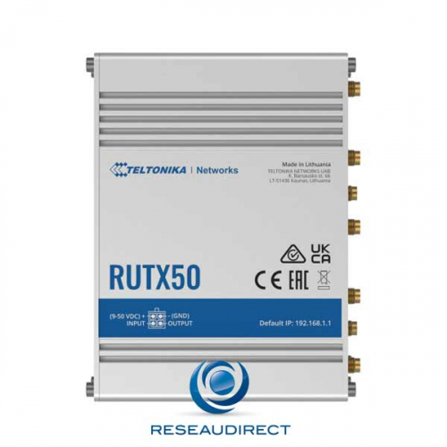 Teltonika-rutx50-routeur-5G-face-600