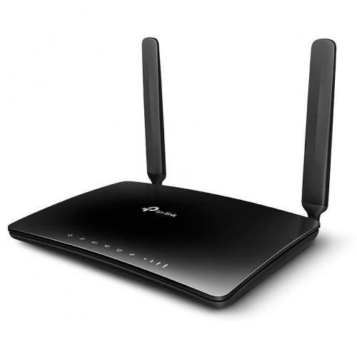 Routeur 4G LTE Wifi ac 1350 Mbits