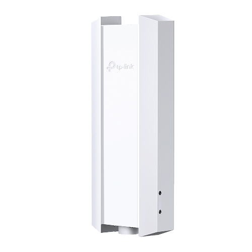 Reseaudirect-Photo-absente_600_600