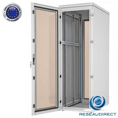 Triton-racks-RIE-baie-etanche-IP54-face-porte-vitree-600-02
