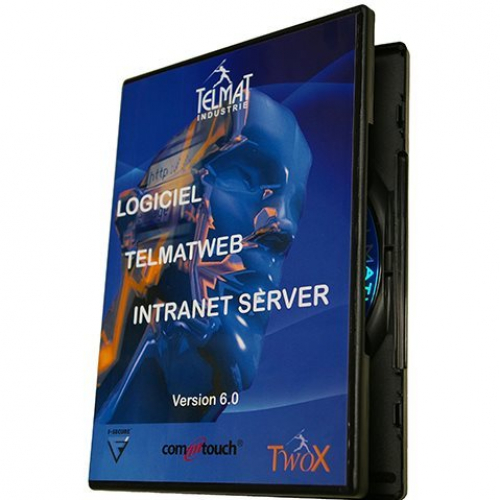 Mise à jour filtrage de contenu pour TelmwatWeb 20