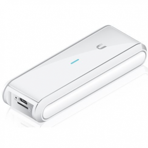 Contrôleur Ubiquiti Hybrid Unifi Cloud Key