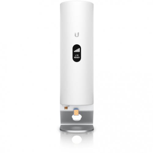 Backup LTE pour environnement UniFi