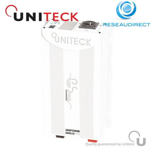Uniteck-0910_UNIPOWER-2400.12-PRO_600x600-RSD