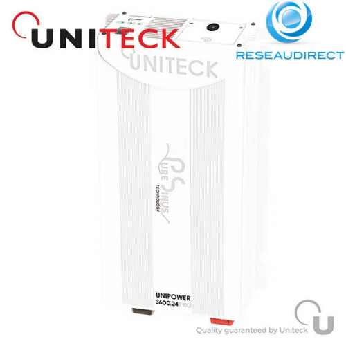 Uniteck-2624_UNIPOWER-3600.24-PRO_600x600-RSD