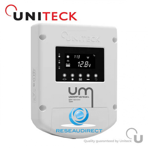 Uniteck-3287_Unimppt_60-10-24L_600x600_RSD