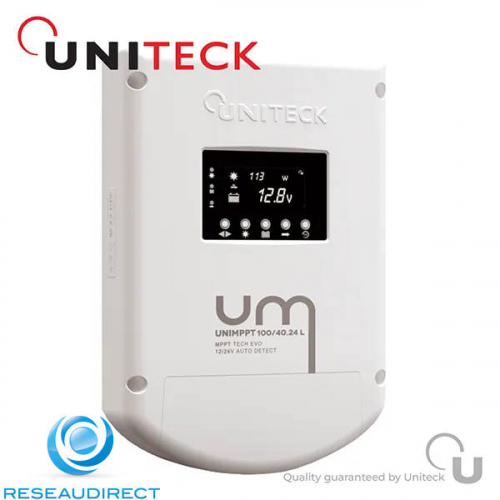 Uniteck-3317_Unimppt-100-40-24L_600x600_RSD
