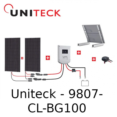 Uniteck-kit-9807-CL-bg100_Kit-autonome_600W_12V