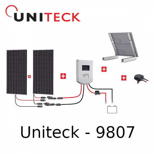 Uniteck-kit-9807_Kit-autonome_600W_12V
