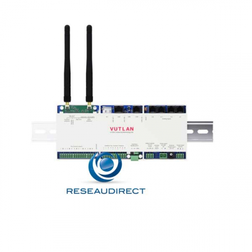Vutlan-VT336T-modem-4G-interface-RS485-600