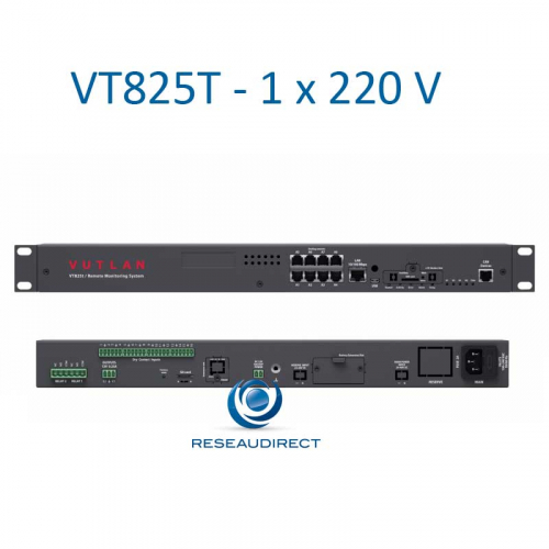 Vutlan-VT825T-avant-arriere-600-01