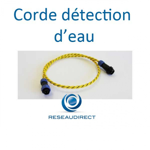 VUTLAN-WLC15-Corde-detection-eau-15m-RSD