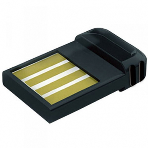 Adaptateur Bluetooth Wideband audio 4.0 BT41