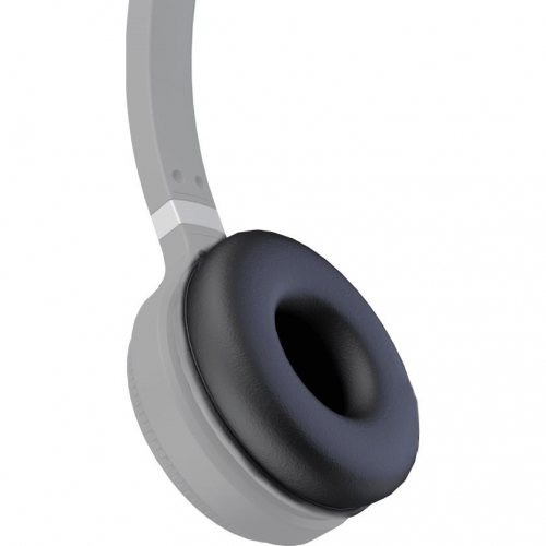 1 coussinet pour casque UH36/UH36D