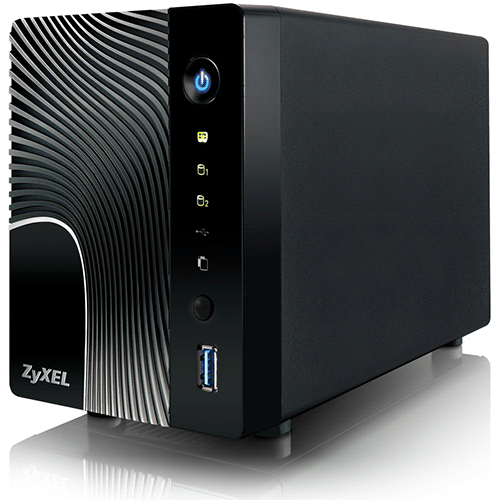 Serveur de stockage de logs de connexion
