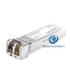 Microsens MS100700DX Transceiver industriel SFP+ 10 Gigabit 10G 10GBase-SR Multimode 850nm 2xLC DOM DDM -40/+85°C