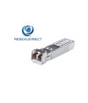 Microsens MS100200D Transceiver SFP GE 1000Base-SX Multimode 850nm 220m/550m 2xLC DDMI