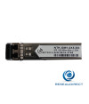 Netkea NTK-GM1-0X5-ED Compatible Allied Telesis AT-SPSX 1000Base-SX Multimode 850nm 220m/550m 2xLC DOM -40/+85°C