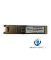 Netkea NTS-GM0-0X1-ED Module SFP RJ45 1000 Mbs compatible Cisco GLC-TE 100m  -40 +85°C