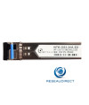 Netkea NTK-GS2-20A-ED SFP BIDI 1000Base-LX 1000Mbs Monomode Tx1310nm Rx1550 20km 1xLC DOM -40/+85°C