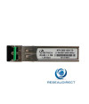 Netkea NTK-GS3-120X-TD Compatible SFP GLC-ZX-SMD-120 1000Base-ZX Monomode 1550nm 120km 2xLC DOM -40/+85°C