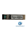 Netkea NTK-GS3-80X-T Compatible SFP GLC-ZX-SM 1000Base-ZX Monomode 1550nm 80km 2xLC -40/+85°C