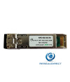 Netkea NTK-+S2-10X-TD Transceiver SFP+ 10Gb/s Mono-mode 10Gbase LR 1310nm 10 km 2xLC DOM MSA -40/+85°C (26/02=)