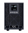 Onduleur Nitram US10001T 1kVA On Line