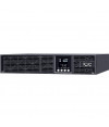 Onduleur Nitram US10001T rackable 2U 1kVA On Line