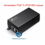 AKCP-SP1-Plus-POE-injecteur-TP-Link-TL-POE160S-600