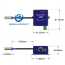 AKCP-SP1+-sensorprobe1-Plus-dimensions-600