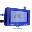 AKCP-SP2+P-LCD-Boitier-Sensporprobe2+-ecran-LCD-temperature-Reseaudirect-600