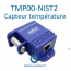 AKCP-TMP00-NIST2-capteur-température-deportable-RSD-01