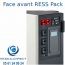 AuroraCell-RESS-Face-avant-600