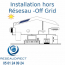AuroraCell-RESS-Schema-Off-Grid-600