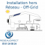 AuroraCell-RESS-Schema-Off-Grid-600