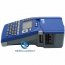 Brady-BMP51-Etiquettes-sortie-laterale-Reseaudirect-600